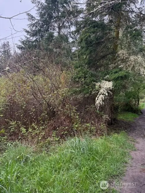 5 30th Street #5-8, Port Townsend, WA 98368