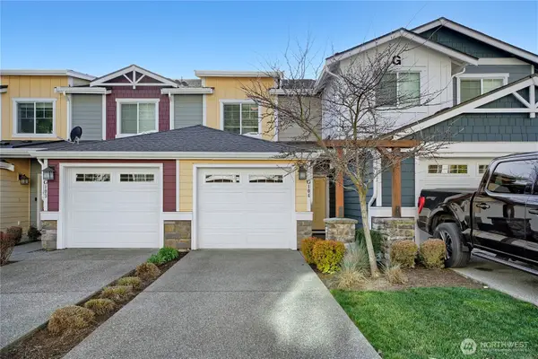 22328 88th Way S #G104, Kent, WA 98031