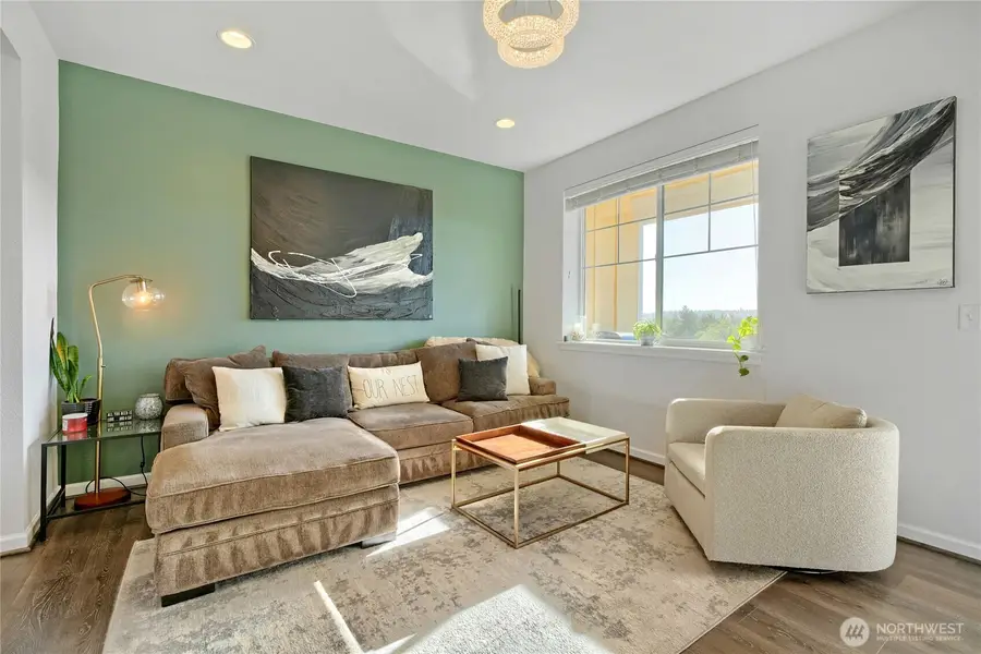 22328 88th Way S #G104, Kent, WA 98031 - #3