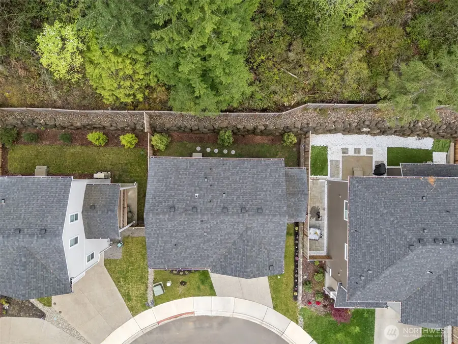 6468 Halyard Circle Se, Port Orchard, WA 98367 - #2