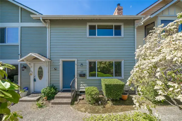 5959 S 12th Street #137, Tacoma, WA 98465