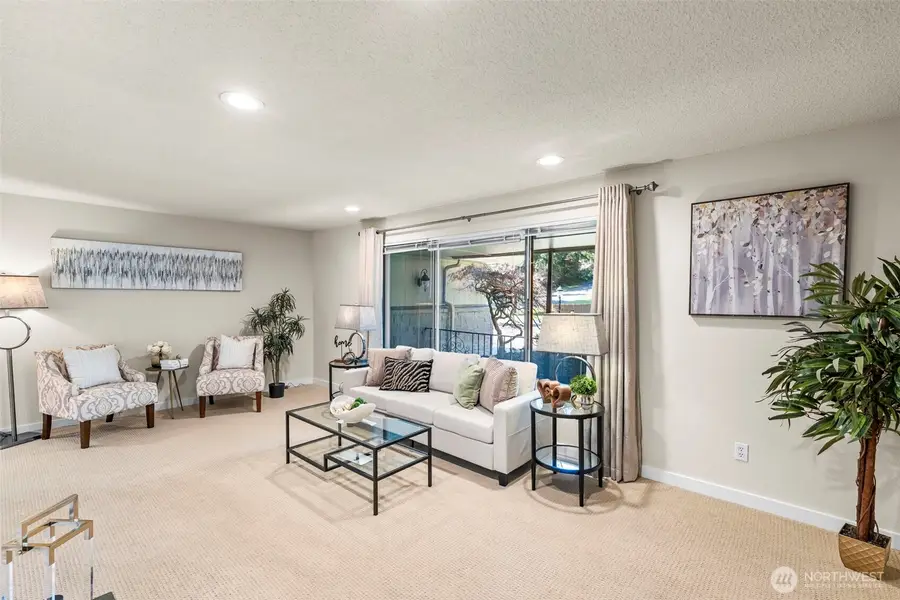 1151 Fordham Court, Fircrest, WA 98466 - #3