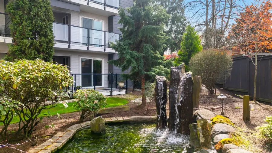 408 2nd Avenue S #102, Kirkland, WA 98033 - #2