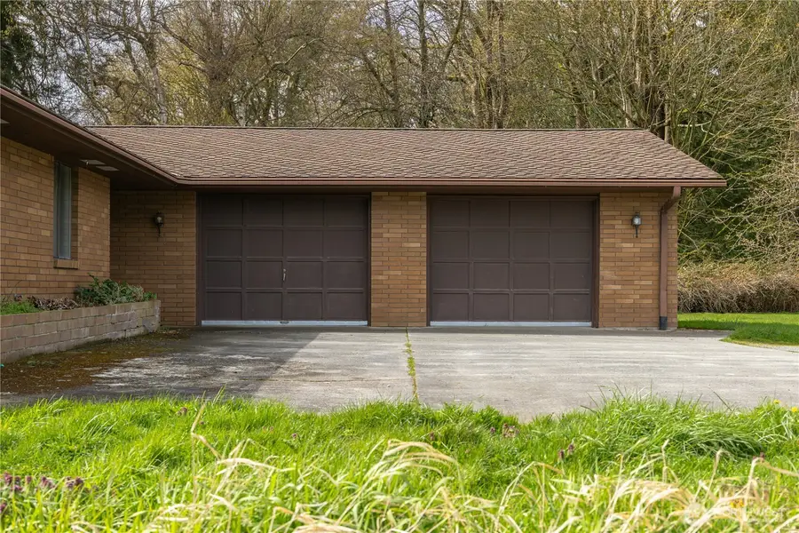 19188 Holmstrom Road, Mount Vernon, WA 98273 - #2