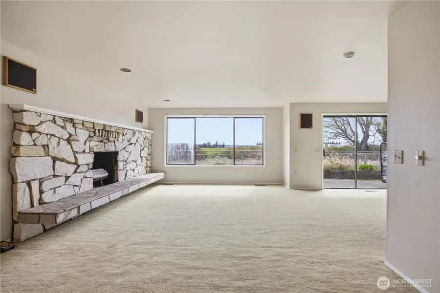 19188 Holmstrom Road, Mount Vernon, WA 98273 - #3