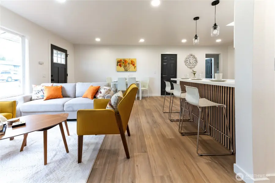 1005 Emerald Street, Milton, WA 98354 - #3