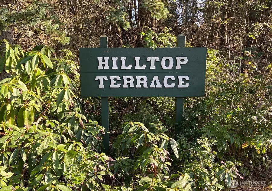 0 Skyview Drive, Clinton, WA 98236 - #3