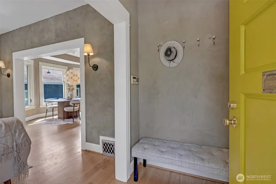 3115 E Jefferson, Seattle, WA 98122 - #3