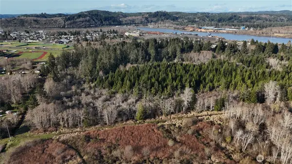 7 012203801600, Aberdeen, WA 98520