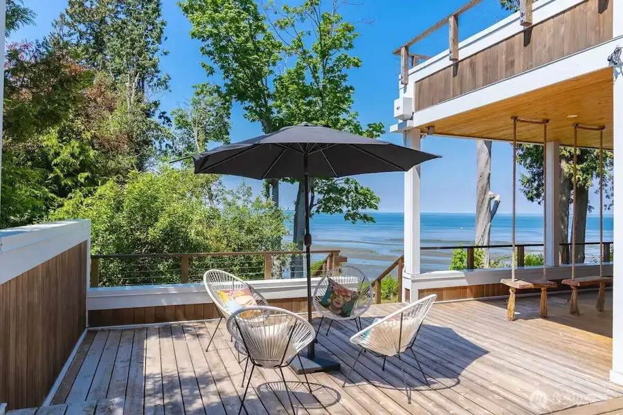 8823 Oertel Drive, Blaine, WA 98230 - #2