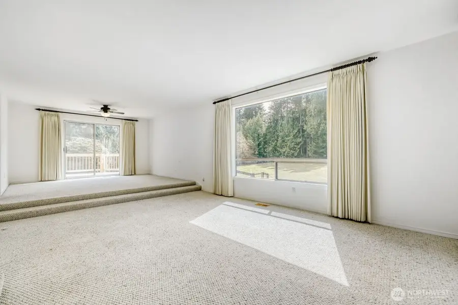 20115 48 Avenue Se, Bothell, WA 98012 - #3