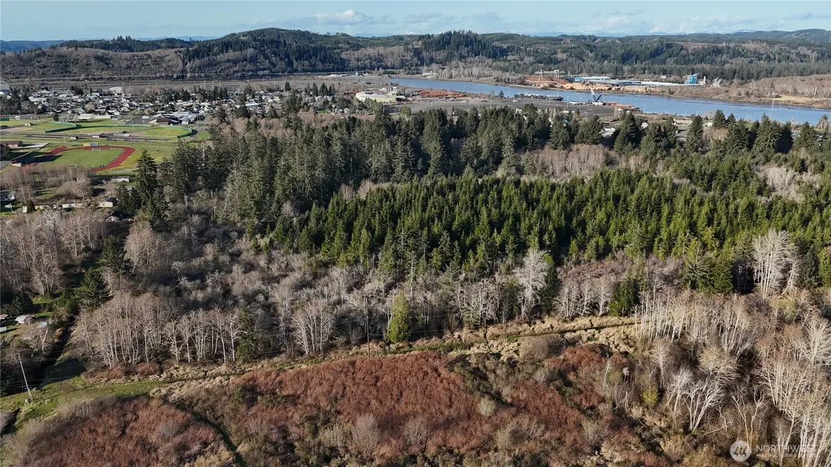 9 012203000000, Aberdeen, WA 98520 - #1