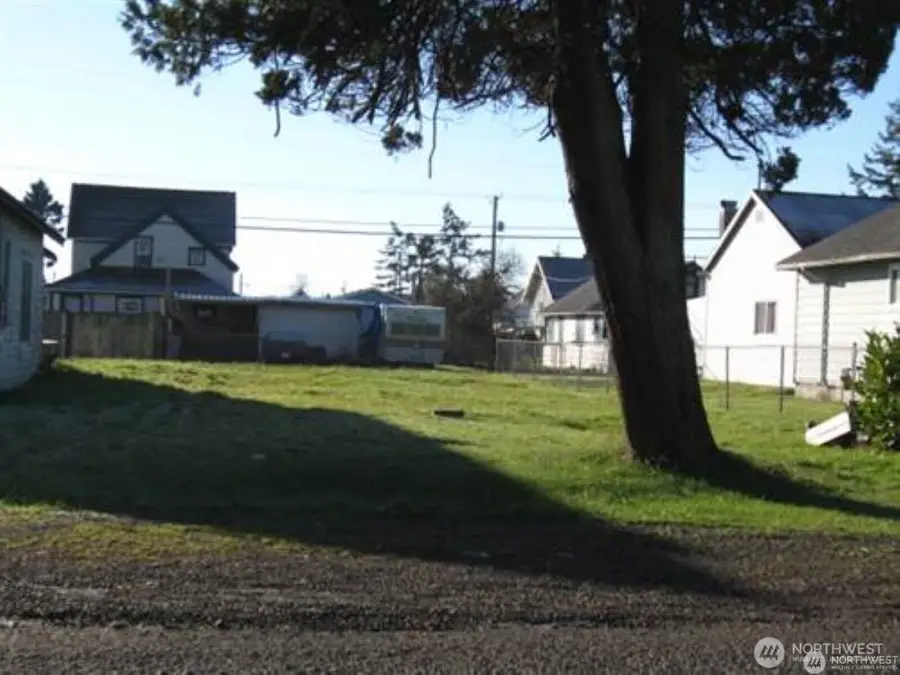 1505 Aberdeen Avenue, Aberdeen, WA 98520 - #3