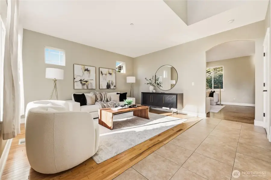 14911 58th Avenue S, Tukwila, WA 98168 - #3