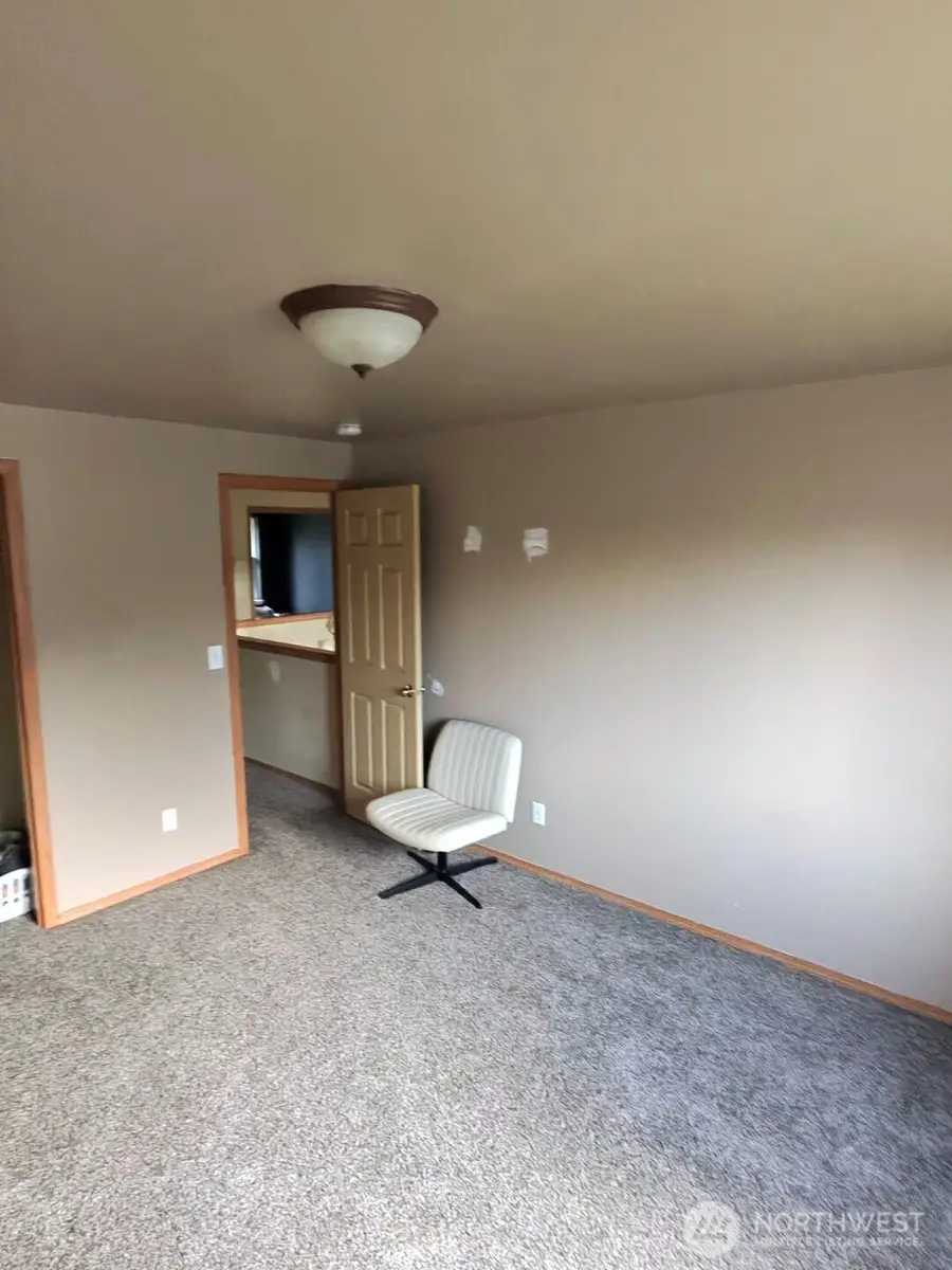 15880 104th Avenue Se, Yelm, WA 98597 - #3