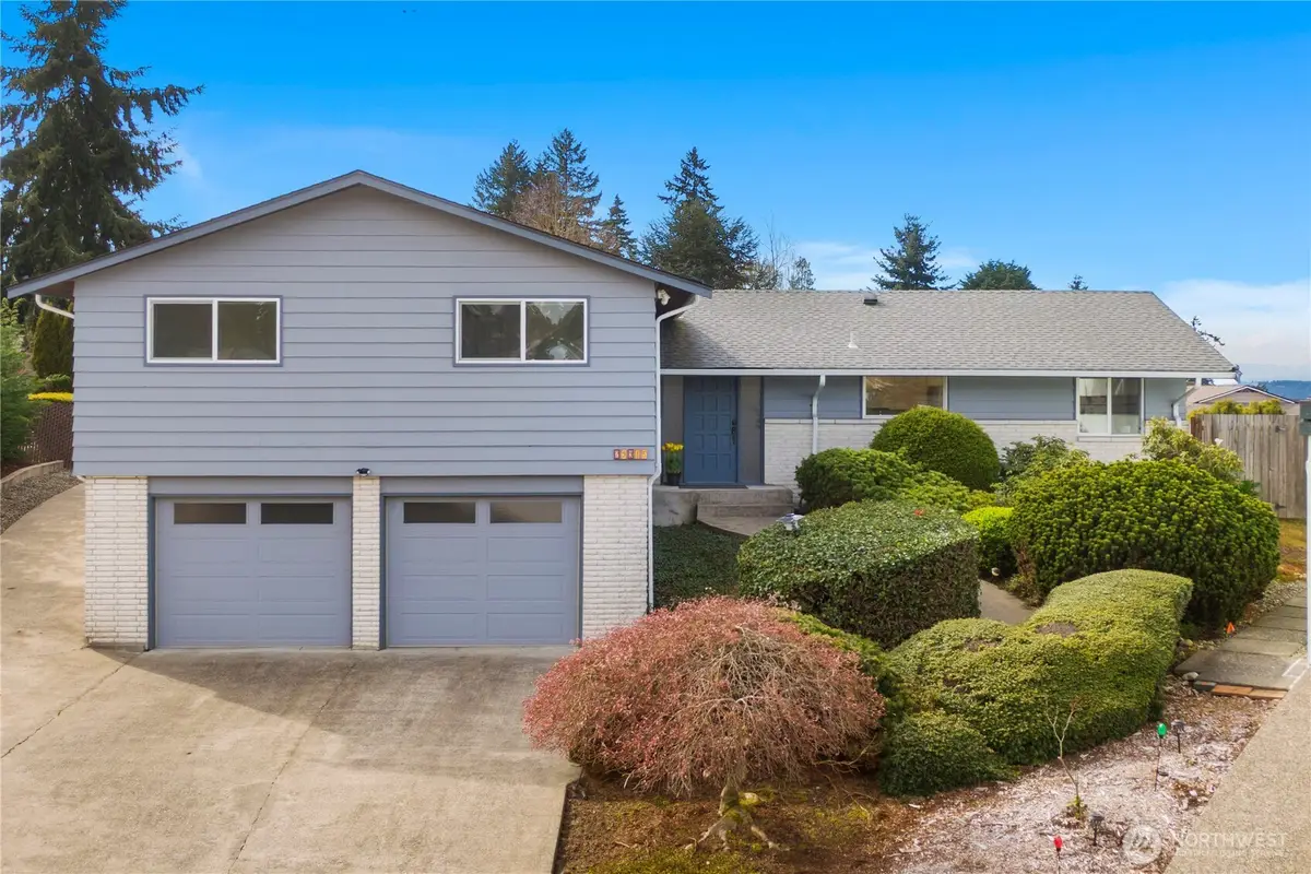 29915 2nd Avenue Sw, Federal Way, WA 98023 - #1