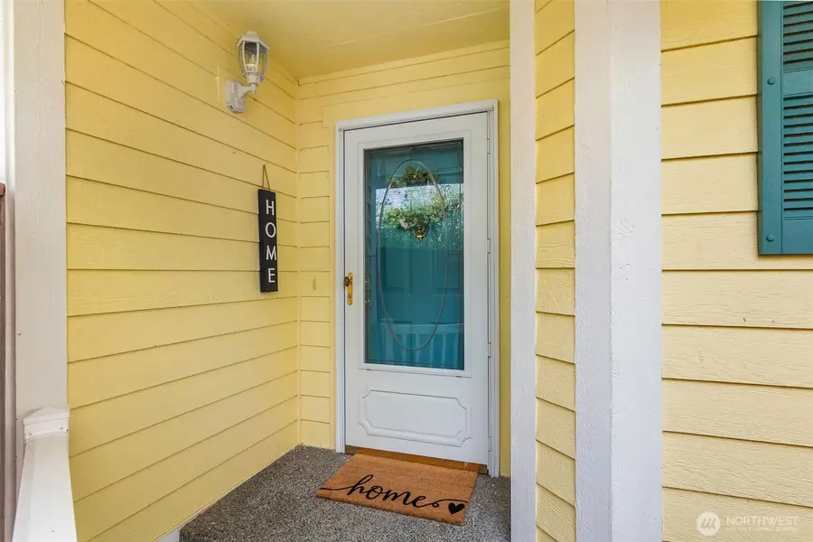 6036 Stanwick Lane Se, Olympia, WA 98513 - #2