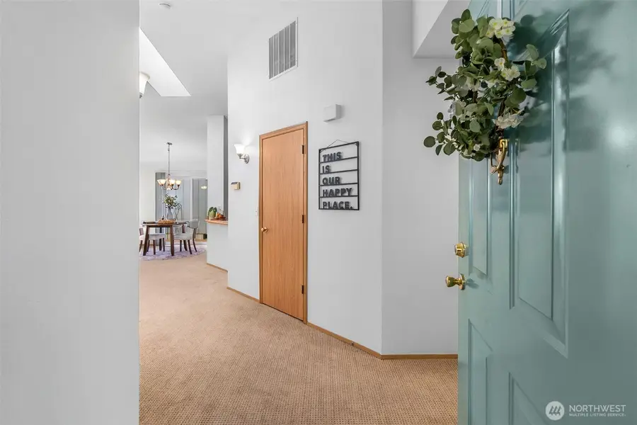 6036 Stanwick Lane Se, Olympia, WA 98513 - #3