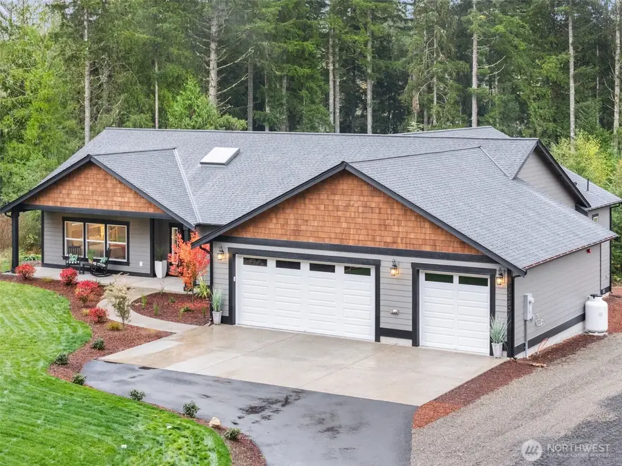3350 Mccary Road Sw, Port Orchard, WA 98367 - #2