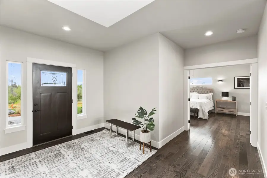 3350 Mccary Road Sw, Port Orchard, WA 98367 - #3