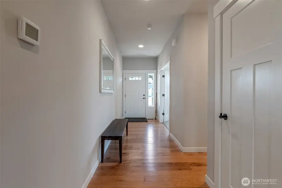 28412 69th Lane Nw, Stanwood, WA 98292 - #2