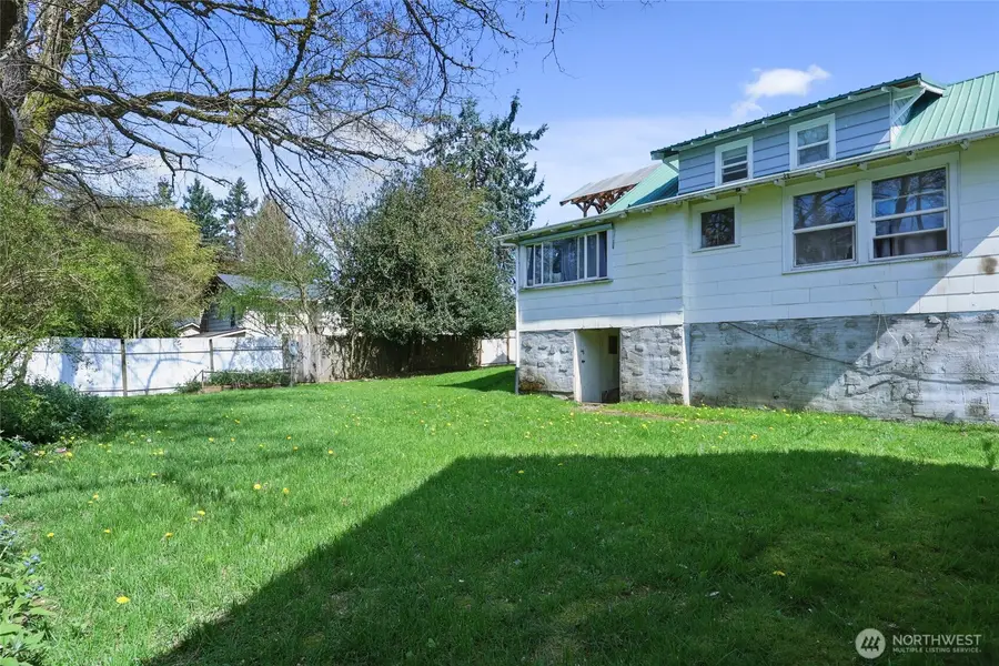 9906 Croft Street S, Tacoma, WA 98444 - #3