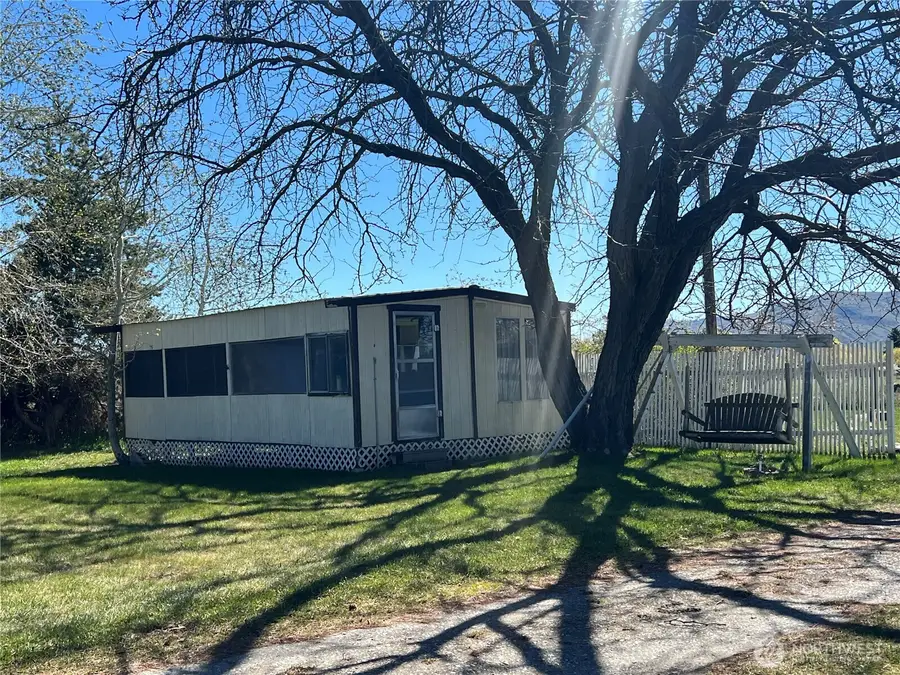 59 Hendrick Loop Road, Omak, WA 98841 - #3