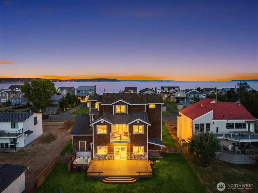 1943 Shore Avenue, Freeland, WA 98249 - #2