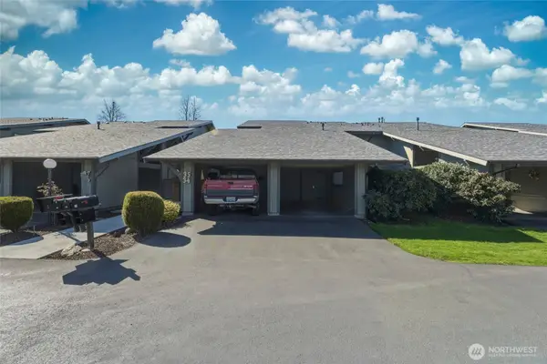 601 Village Way #34, Walla Walla, WA 99362