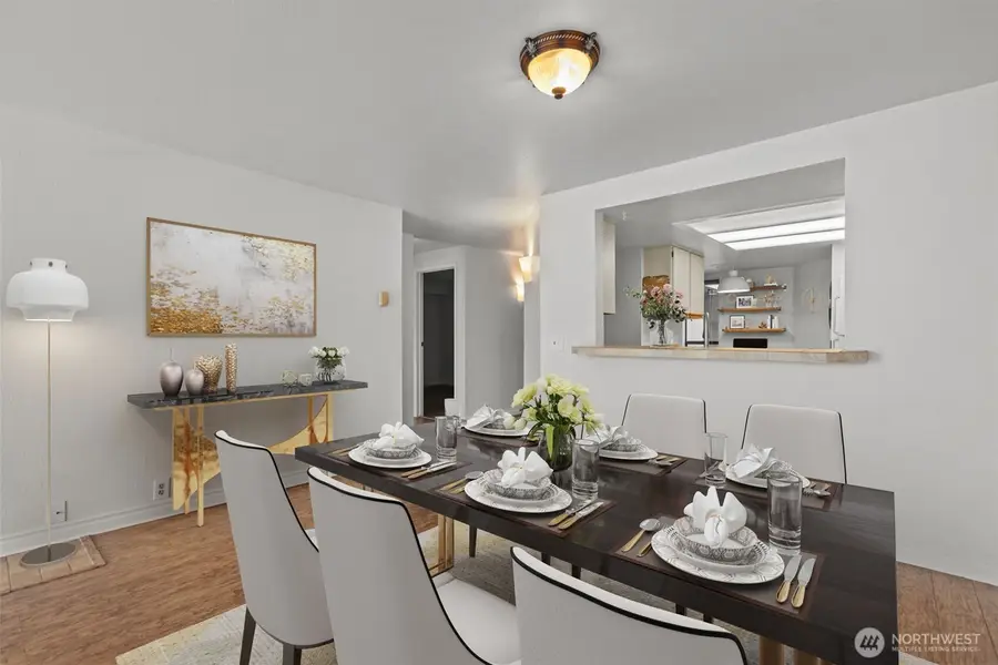 500 W Roy Street #W103, Seattle, WA 98119 - #2