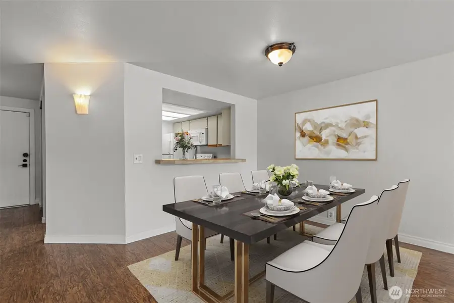 500 W Roy Street #W103, Seattle, WA 98119 - #3