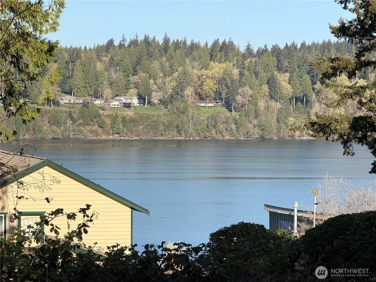 10000 Steamboat Island Road Nw #59, Olympia, WA 98502 - #1