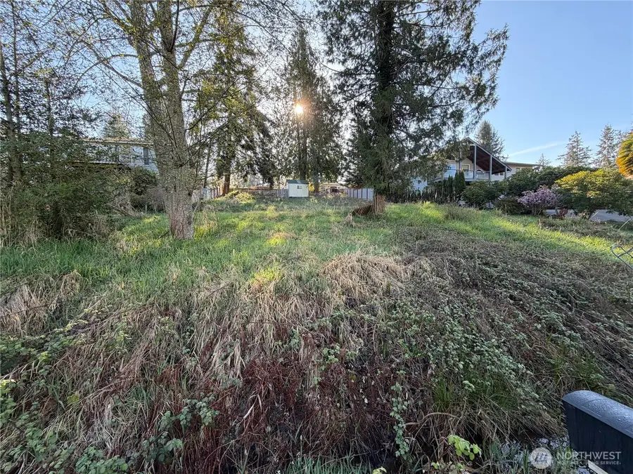 10000 Steamboat Island Road Nw #59, Olympia, WA 98502 - #3