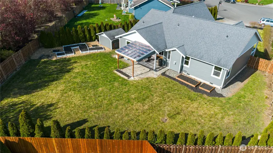 5433 Cirrus Court, Ferndale, WA 98248 - #3