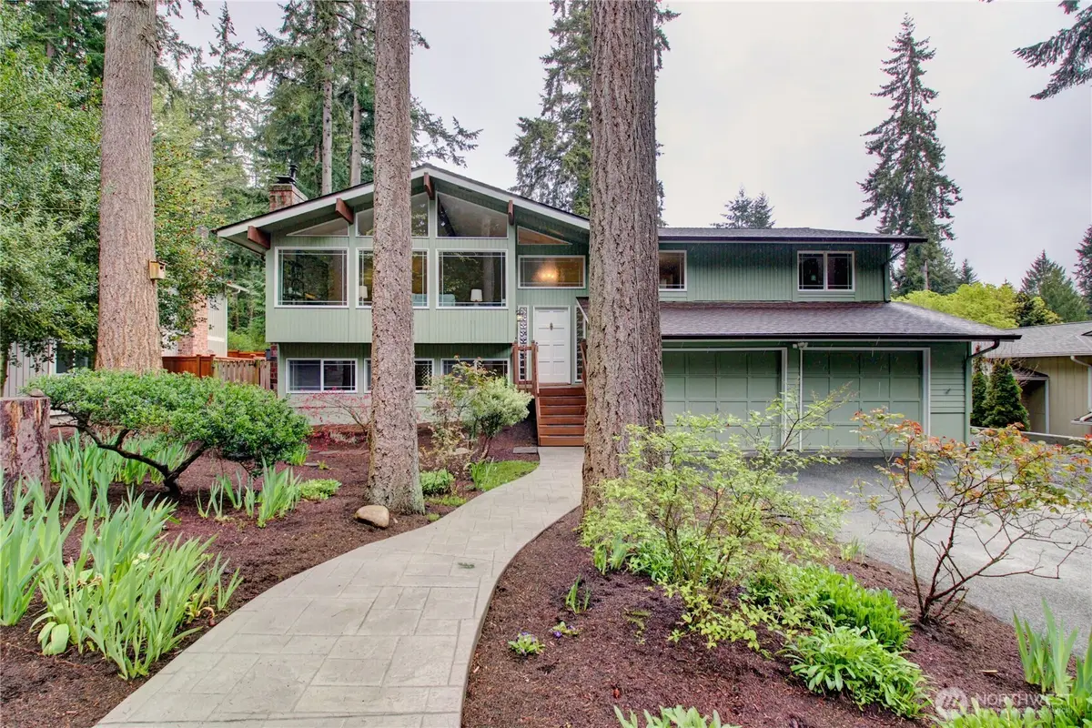 14129 60th Avenue W, Edmonds, WA 98026 - #1