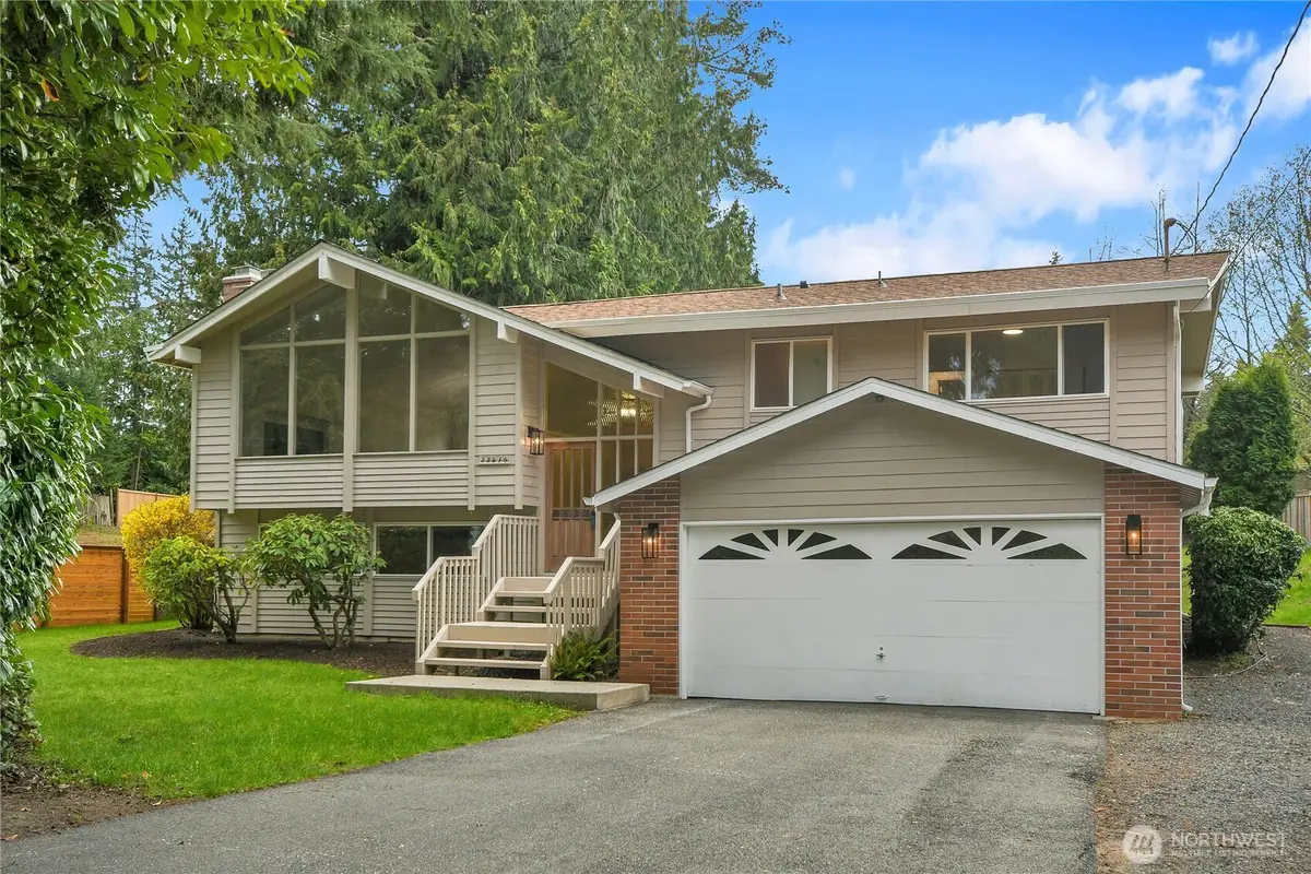 22516 93rd Place W, Edmonds, WA 98020 - #1