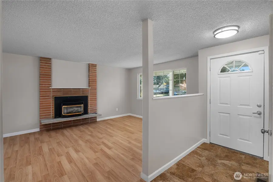 17326 SE 265th Street, Covington, WA 98042 - #2