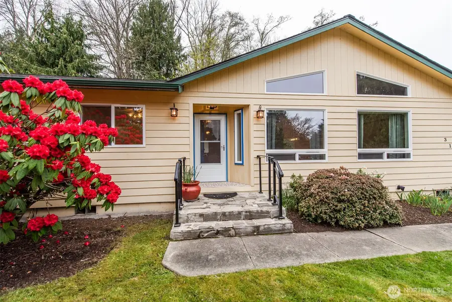 315 Dungeness Meadows, Sequim, WA 98382 - #2