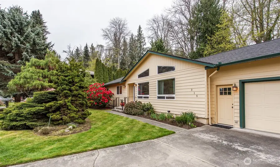 315 Dungeness Meadows, Sequim, WA 98382 - #3