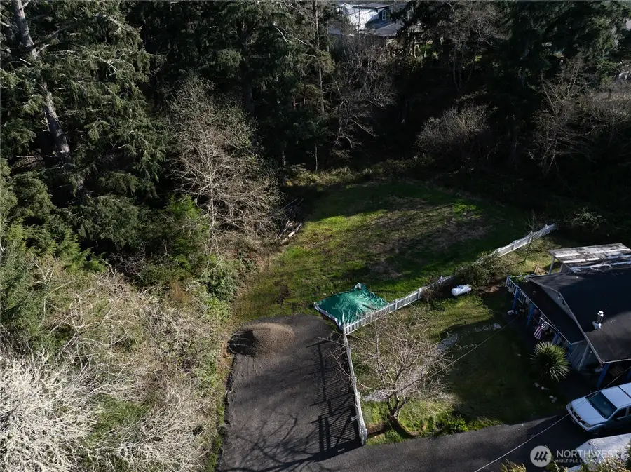 0 Grand Army #Lot 50, Westport, WA 98595 - #3