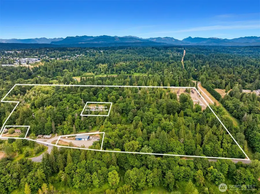 13 Carnation Duvall Road Ne, Duvall, WA 98019 - #2