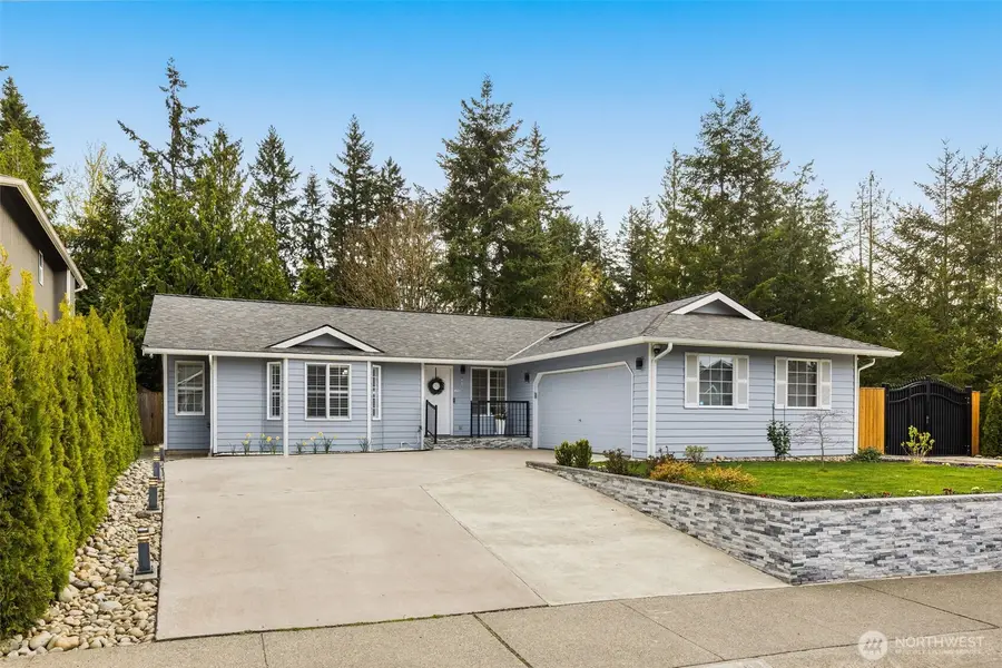 21141 SE 278th Way, Maple Valley, WA 98038 - #2