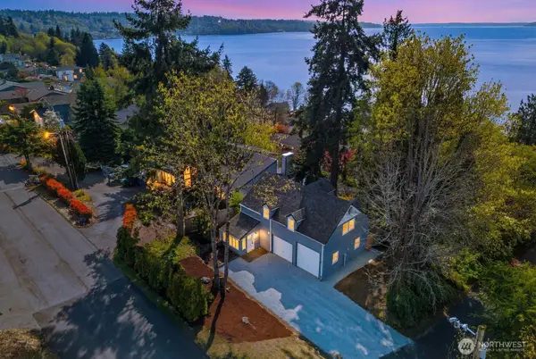 905 S 270th Street, Des Moines, WA 98198