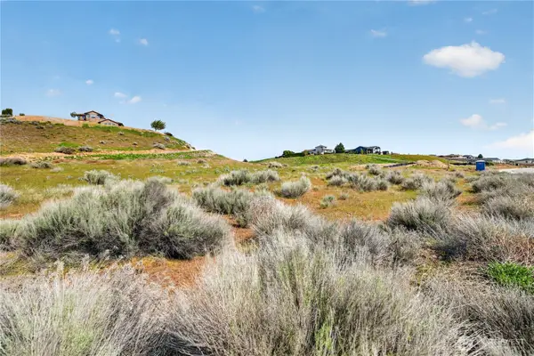 811 Shepherd Lane #2, East Wenatchee, WA 98802
