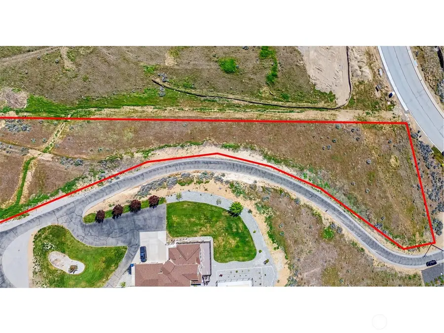 811 Shepherd Lane #2, East Wenatchee, WA 98802 - #3