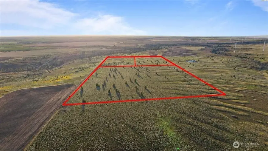 54 Duree Rd, Bickleton, WA 99322 - #2