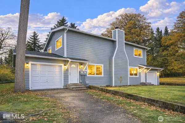 10603 10th Avenue Ct S, Tacoma, WA 98444