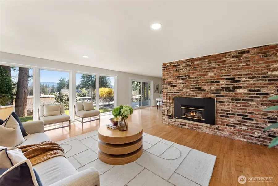 16127 SE 5th Street, Bellevue, WA 98008 - #3