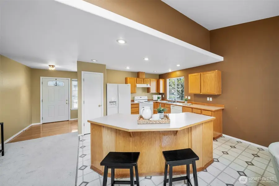 2202 Greenfield Court Se, Olympia, WA 98501 - #3