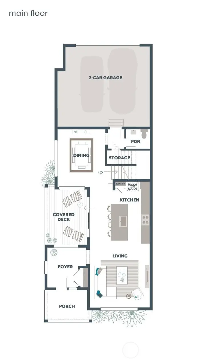 3691 Mckinley Avenue, Carnation, WA 98014 - #2